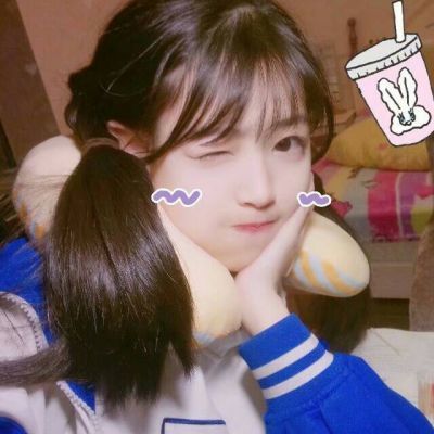新井赤空（身份：逆刃刀制作者、赠与剑心） - gv网钙片在线观看16 - 云端观看
